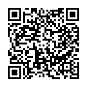 군정소식 페이지 바로가기 주소(https://www.jangseong.go.kr/q/ezMxMDR8MTc0NTF8c2hvd3xwYWdlPTE5OH0=&e=M&s=3), QRCODE
