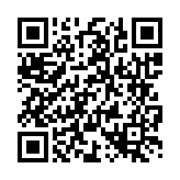 군정소식 페이지 바로가기 주소(https://www.jangseong.go.kr/q/ezMxMDR8MTc0NTJ8c2hvd3x9&e=M&s=3), QRCODE