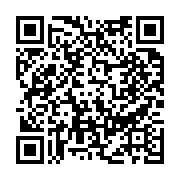군정소식 페이지 바로가기 주소(https://www.jangseong.go.kr/q/ezMxMDR8MTc0NTJ8c2hvd3xwYWdlPTE4NX0=&e=M&s=3), QRCODE