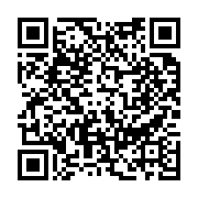 군정소식 페이지 바로가기 주소(https://www.jangseong.go.kr/q/ezMxMDR8MTc0NTJ8c2hvd3xwYWdlPTE4OH0=&e=M&s=3), QRCODE