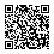 군정소식 페이지 바로가기 주소(https://www.jangseong.go.kr/q/ezMxMDR8MTc0NTJ8c2hvd3xwYWdlPTE4OX0=&e=M&s=3), QRCODE
