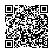 군정소식 페이지 바로가기 주소(https://www.jangseong.go.kr/q/ezMxMDR8MTc0NTJ8c2hvd3xwYWdlPTE5Mn0=&e=M&s=3), QRCODE