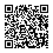 군정소식 페이지 바로가기 주소(https://www.jangseong.go.kr/q/ezMxMDR8MTc0NTJ8c2hvd3xwYWdlPTE5N30=&e=M&s=3), QRCODE