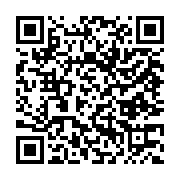 군정소식 페이지 바로가기 주소(https://www.jangseong.go.kr/q/ezMxMDR8MTc0NTJ8c2hvd3xwYWdlPTE5NX0=&e=M&s=3), QRCODE