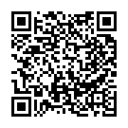 군정소식 페이지 바로가기 주소(https://www.jangseong.go.kr/q/ezMxMDR8MTc0NTJ8c2hvd3xwYWdlPTE5Nn0=&e=M&s=3), QRCODE