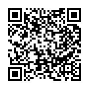 군정소식 페이지 바로가기 주소(https://www.jangseong.go.kr/q/ezMxMDR8MTc0NTJ8c2hvd3xwYWdlPTE5OH0=&e=M&s=3), QRCODE