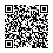 군정소식 페이지 바로가기 주소(https://www.jangseong.go.kr/q/ezMxMDR8MTc0NTJ8c2hvd3xwYWdlPTE5OX0=&e=M&s=3), QRCODE