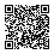 군정소식 페이지 바로가기 주소(https://www.jangseong.go.kr/q/ezMxMDR8MTc0NTN8c2hvd3xwYWdlPTE4NX0=&e=M&s=3), QRCODE