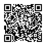 군정소식 페이지 바로가기 주소(https://www.jangseong.go.kr/q/ezMxMDR8MTc0NTN8c2hvd3xwYWdlPTE4OH0=&e=M&s=3), QRCODE