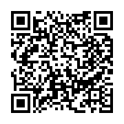 군정소식 페이지 바로가기 주소(https://www.jangseong.go.kr/q/ezMxMDR8MTc0NTN8c2hvd3xwYWdlPTE4OX0=&e=M&s=3), QRCODE