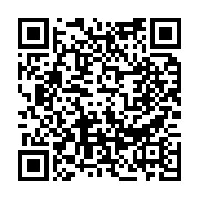 군정소식 페이지 바로가기 주소(https://www.jangseong.go.kr/q/ezMxMDR8MTc0NTN8c2hvd3xwYWdlPTE5Mn0=&e=M&s=3), QRCODE