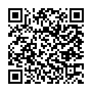 군정소식 페이지 바로가기 주소(https://www.jangseong.go.kr/q/ezMxMDR8MTc0NTN8c2hvd3xwYWdlPTE5N30=&e=M&s=3), QRCODE