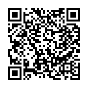 군정소식 페이지 바로가기 주소(https://www.jangseong.go.kr/q/ezMxMDR8MTc0NTN8c2hvd3xwYWdlPTE5NH0=&e=M&s=3), QRCODE