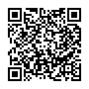 군정소식 페이지 바로가기 주소(https://www.jangseong.go.kr/q/ezMxMDR8MTc0NTN8c2hvd3xwYWdlPTE5NX0=&e=M&s=3), QRCODE