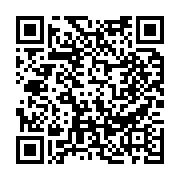 군정소식 페이지 바로가기 주소(https://www.jangseong.go.kr/q/ezMxMDR8MTc0NTN8c2hvd3xwYWdlPTE5Nn0=&e=M&s=3), QRCODE