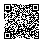 군정소식 페이지 바로가기 주소(https://www.jangseong.go.kr/q/ezMxMDR8MTc0NTN8c2hvd3xwYWdlPTE5OH0=&e=M&s=3), QRCODE