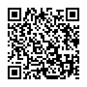 군정소식 페이지 바로가기 주소(https://www.jangseong.go.kr/q/ezMxMDR8MTc0NTN8c2hvd3xwYWdlPTE5OX0=&e=M&s=3), QRCODE