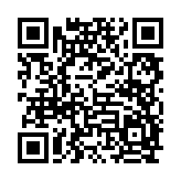 군정소식 페이지 바로가기 주소(https://www.jangseong.go.kr/q/ezMxMDR8MTc0NTR8c2hvd3x9&e=M&s=3), QRCODE