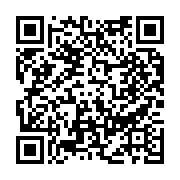 군정소식 페이지 바로가기 주소(https://www.jangseong.go.kr/q/ezMxMDR8MTc0NTR8c2hvd3xwYWdlPTE4NX0=&e=M&s=3), QRCODE