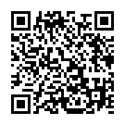 군정소식 페이지 바로가기 주소(https://www.jangseong.go.kr/q/ezMxMDR8MTc0NTR8c2hvd3xwYWdlPTE4OH0=&e=M&s=3), QRCODE