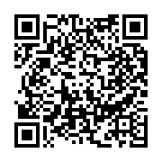 군정소식 페이지 바로가기 주소(https://www.jangseong.go.kr/q/ezMxMDR8MTc0NTR8c2hvd3xwYWdlPTE4OX0=&e=M&s=3), QRCODE