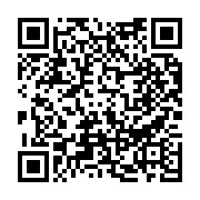 군정소식 페이지 바로가기 주소(https://www.jangseong.go.kr/q/ezMxMDR8MTc0NTR8c2hvd3xwYWdlPTE5N30=&e=M&s=3), QRCODE