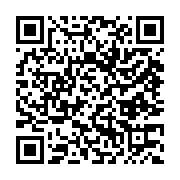 군정소식 페이지 바로가기 주소(https://www.jangseong.go.kr/q/ezMxMDR8MTc0NTR8c2hvd3xwYWdlPTE5NH0=&e=M&s=3), QRCODE