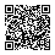 군정소식 페이지 바로가기 주소(https://www.jangseong.go.kr/q/ezMxMDR8MTc0NTR8c2hvd3xwYWdlPTE5NX0=&e=M&s=3), QRCODE