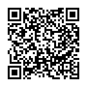 군정소식 페이지 바로가기 주소(https://www.jangseong.go.kr/q/ezMxMDR8MTc0NTR8c2hvd3xwYWdlPTE5OH0=&e=M&s=3), QRCODE