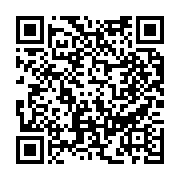 군정소식 페이지 바로가기 주소(https://www.jangseong.go.kr/q/ezMxMDR8MTc0NTR8c2hvd3xwYWdlPTE5OX0=&e=M&s=3), QRCODE