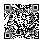 군정소식 페이지 바로가기 주소(https://www.jangseong.go.kr/q/ezMxMDR8MTc0NTV8c2hvd3xwYWdlPTE4NX0=&e=M&s=3), QRCODE