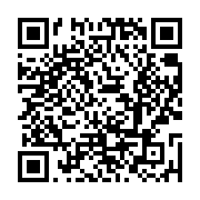 군정소식 페이지 바로가기 주소(https://www.jangseong.go.kr/q/ezMxMDR8MTc0NTV8c2hvd3xwYWdlPTE5Mn0=&e=M&s=3), QRCODE