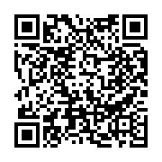 군정소식 페이지 바로가기 주소(https://www.jangseong.go.kr/q/ezMxMDR8MTc0NTV8c2hvd3xwYWdlPTE5N30=&e=M&s=3), QRCODE