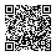 군정소식 페이지 바로가기 주소(https://www.jangseong.go.kr/q/ezMxMDR8MTc0NTV8c2hvd3xwYWdlPTE5NH0=&e=M&s=3), QRCODE