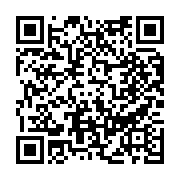 군정소식 페이지 바로가기 주소(https://www.jangseong.go.kr/q/ezMxMDR8MTc0NTV8c2hvd3xwYWdlPTE5NX0=&e=M&s=3), QRCODE