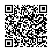 군정소식 페이지 바로가기 주소(https://www.jangseong.go.kr/q/ezMxMDR8MTc0NTV8c2hvd3xwYWdlPTE5Nn0=&e=M&s=3), QRCODE