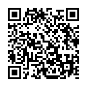군정소식 페이지 바로가기 주소(https://www.jangseong.go.kr/q/ezMxMDR8MTc0NTV8c2hvd3xwYWdlPTE5OH0=&e=M&s=3), QRCODE