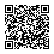 군정소식 페이지 바로가기 주소(https://www.jangseong.go.kr/q/ezMxMDR8MTc0NTd8c2hvd3xwYWdlPTE4NH0=&e=M&s=3), QRCODE