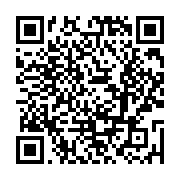 군정소식 페이지 바로가기 주소(https://www.jangseong.go.kr/q/ezMxMDR8MTc0NTd8c2hvd3xwYWdlPTE4OH0=&e=M&s=3), QRCODE