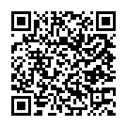 군정소식 페이지 바로가기 주소(https://www.jangseong.go.kr/q/ezMxMDR8MTc0NTd8c2hvd3xwYWdlPTE4OX0=&e=M&s=3), QRCODE