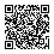 군정소식 페이지 바로가기 주소(https://www.jangseong.go.kr/q/ezMxMDR8MTc0NTd8c2hvd3xwYWdlPTE5Mn0=&e=M&s=3), QRCODE