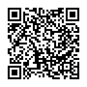 군정소식 페이지 바로가기 주소(https://www.jangseong.go.kr/q/ezMxMDR8MTc0NTd8c2hvd3xwYWdlPTE5N30=&e=M&s=3), QRCODE