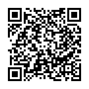 군정소식 페이지 바로가기 주소(https://www.jangseong.go.kr/q/ezMxMDR8MTc0NTd8c2hvd3xwYWdlPTE5NH0=&e=M&s=3), QRCODE