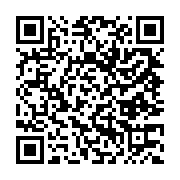 군정소식 페이지 바로가기 주소(https://www.jangseong.go.kr/q/ezMxMDR8MTc0NTd8c2hvd3xwYWdlPTE5NX0=&e=M&s=3), QRCODE