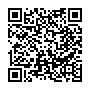 군정소식 페이지 바로가기 주소(https://www.jangseong.go.kr/q/ezMxMDR8MTc0NTd8c2hvd3xwYWdlPTE5Nn0=&e=M&s=3), QRCODE