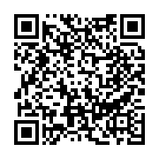 군정소식 페이지 바로가기 주소(https://www.jangseong.go.kr/q/ezMxMDR8MTc0NTd8c2hvd3xwYWdlPTE5OH0=&e=M&s=3), QRCODE