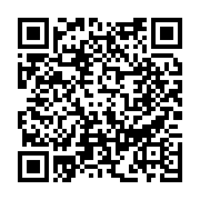 군정소식 페이지 바로가기 주소(https://www.jangseong.go.kr/q/ezMxMDR8MTc0NTd8c2hvd3xwYWdlPTE5OX0=&e=M&s=3), QRCODE