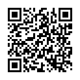 군정소식 페이지 바로가기 주소(https://www.jangseong.go.kr/q/ezMxMDR8MTc0NTh8c2hvd3x9&e=M&s=3), QRCODE