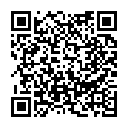 군정소식 페이지 바로가기 주소(https://www.jangseong.go.kr/q/ezMxMDR8MTc0NTh8c2hvd3xwYWdlPTE4OH0=&e=M&s=3), QRCODE