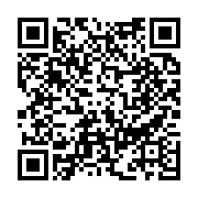 군정소식 페이지 바로가기 주소(https://www.jangseong.go.kr/q/ezMxMDR8MTc0NTh8c2hvd3xwYWdlPTE4OX0=&e=M&s=3), QRCODE